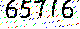��½��֤��